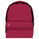 MOCHILA LAPTOP PERFECT CHOICE CITY MOTION 15.6" CORAL POLIEST