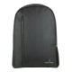MOCHILA LAPTOP 17" NEGRO PC-08370 PERFECT CHOICE POLIESTER