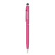 PLUMA STYLUS PARA TABLETA BROBOTIX 180454P ROSA