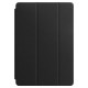 FUNDA LEATHER SMART COVER P/IPAD 7 GEN IPAD AIR 3 GEN NEGRO MPUD2ZM/A