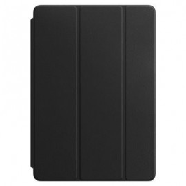 FUNDA LEATHER SMART COVER P/IPAD 7 GEN IPAD AIR 3 GEN NEGRO MPUD2ZM/A