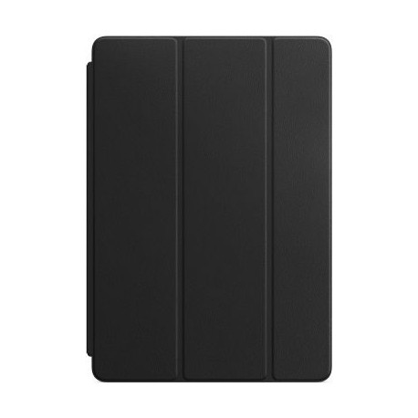 FUNDA LEATHER SMART COVER P/IPAD 7 GEN IPAD AIR 3 GEN NEGRO MPUD2ZM/A