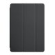 FUNDA SMART COVER PARA IPAD GRIS CARBON MQ4L2ZM/A
