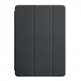 FUNDA SMART COVER PARA IPAD GRIS CARBON MQ4L2ZM/A