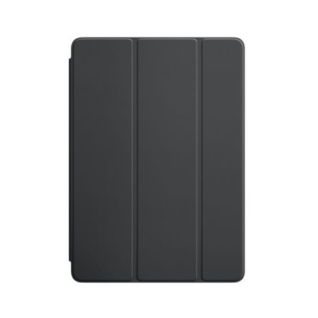 FUNDA SMART COVER PARA IPAD GRIS CARBON MQ4L2ZM/A