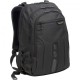 TARGUS MOCHILA ECOSMART ECOLO P. LAP 17" NEGRO NYLON TBB019US