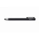 WACOM LAPIZ OPTICO BAMBOO 6mm DE GOMA COMP CON SMARTPHONE CS180K