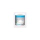 ACTECK TOALLA DE LIMPIEZA SMARTOHONE,PANTALLA,TECLADO,IMPR. ACMA-013