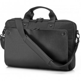 MALETIN HP  MIDNIGHT 15.6" NEGRO 1KM15AA