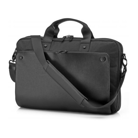 MALETIN HP  MIDNIGHT 15.6" NEGRO 1KM15AA