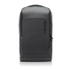 GAMING BACKPACK LENOVO LEGION 15.6 RECON GX40S69333