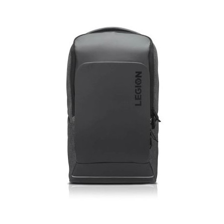 GAMING BACKPACK LENOVO LEGION 15.6 RECON GX40S69333