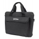 MALETIN MANHATTAN 12.5" LONDON NEGRO 439862