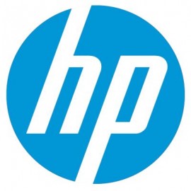 TECLADO HP USB SLIM ALAMBRICO NEGRO ESPAÑOL N3R87AA