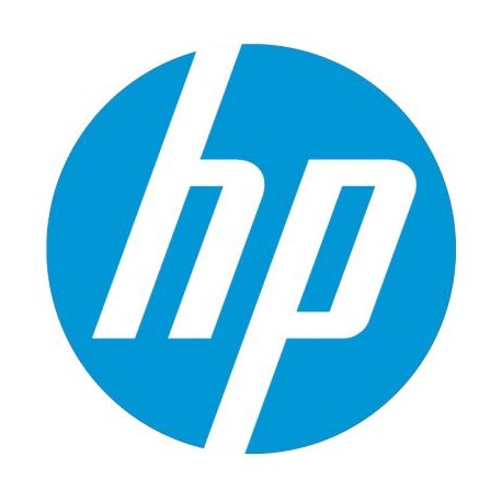 TECLADO HP USB SLIM ALAMBRICO NEGRO ESPAÑOL N3R87AA