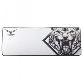 MOUSE PAD XL WILD NA-0942 NACEB TECHNOLOGY