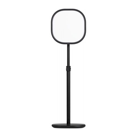 KEY LIGHT AIR ELGATO PANEL ILUMINACION LED PROF 1400LUM 10LAB9901