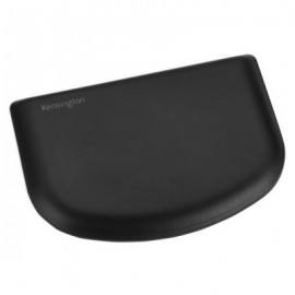 DESCANSA MUÑECAS KENSINGTON ERGOSOFT NEGRO SLIM MOUSE/TRACKPAD