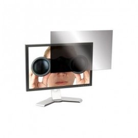 FILTRO DE PRIVACIDAD TARGUS PANTALLAS DE 17.0" 5:4 4VU ASF17USZ