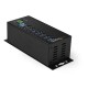 HUB USB STARTECH INDUSTRIAL 7 PUERTOS CON AC HB30A7AME