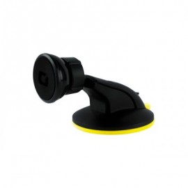 SOPORTE PARA CELULAR MOBIFREE MAGNETICO CON VENTOSA ESTANDAR MB-923255