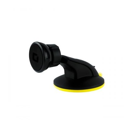 SOPORTE PARA CELULAR MOBIFREE MAGNETICO CON VENTOSA ESTANDAR MB-923255