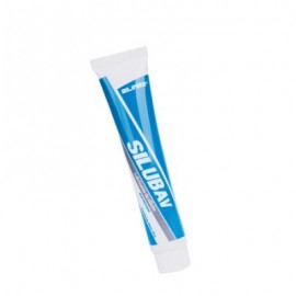 LUBRICANTE DE SILICON SILIMEX LUBRICANTE DE SILICON COMPONENTES