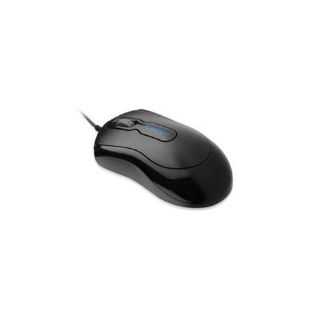 MOUSE USB KENSINGTON ALAMBRICO EN CAJA K72358US