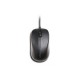 MOUSE USB ALAMBRICO KENSINGTON NEGRO K74531WW