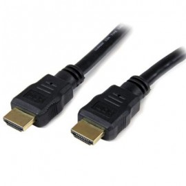 Cable HDMI de alta velocidad  2.4 metros  STARTECH HDMM8