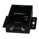 Adaptador Serie RS232  a RSS422 RS485 Serial DB9  STARTECH IC232485S