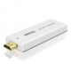 ADAPTADOR INALAMBRICO BENQ QCAST QP20 (5A.JH328.10L)