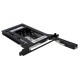 ADAPTADOR DD 2.5IN RACK SIN BANDEJA RANURA EXPANSI STARTECH S25SLOTR