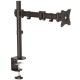 STARTECH SOPORTE P. MONTAJE PANTALLAS 27" BRAZ ART. 7.98KG ARMPIVOTB