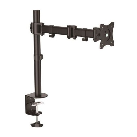 STARTECH SOPORTE P. MONTAJE PANTALLAS 27" BRAZ ART. 7.98KG ARMPIVOTB