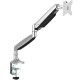 STARTECH BRAZO DE MONTAJE P. MONITOR 30"MAX 8.98KG ARMPIVOTHD