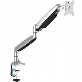 STARTECH BRAZO DE MONTAJE P. MONITOR 30"MAX 8.98KG ARMPIVOTHD