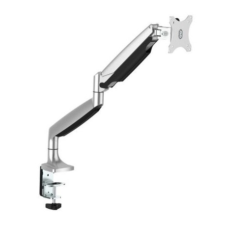 STARTECH BRAZO DE MONTAJE P. MONITOR 30"MAX 8.98KG ARMPIVOTHD