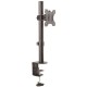 STARTECH SOPORTE PARA PANTALLAS 32"MAX 7.98KG ARMPIVOTV2