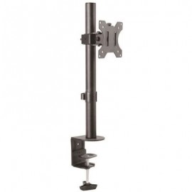 STARTECH SOPORTE PARA PANTALLAS 32"MAX 7.98KG ARMPIVOTV2