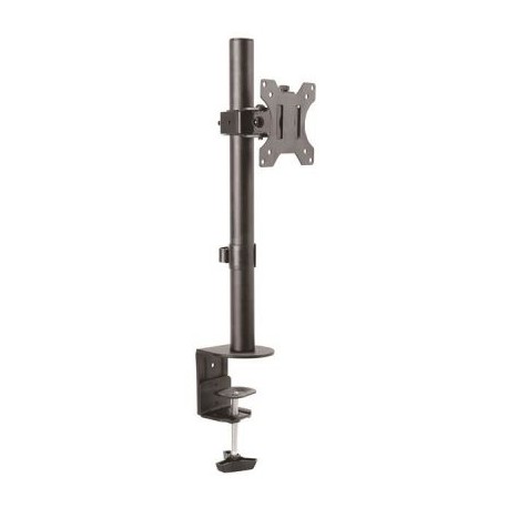 STARTECH SOPORTE PARA PANTALLAS 32"MAX 7.98KG ARMPIVOTV2