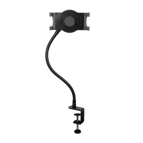 STARTECH SOPORTE CON CUELLO DE CISNE  P.TABLET 11"MAX  ARMTBLTUGN