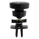 SOPORTE MAGNETICO DE VENTILA PARA CELULAR, PERFECT CHOICE PC-332923