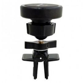 SOPORTE MAGNETICO DE VENTILA PARA CELULAR, PERFECT CHOICE PC-332923