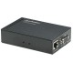EXTENSOR VIDEO MANHATTAN SVGA+AUDIO HASTA 300M 177344