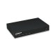 VIDEO SPLITTER HDMI MANHATTAN 1.3b, 1 in : 4 out 177146