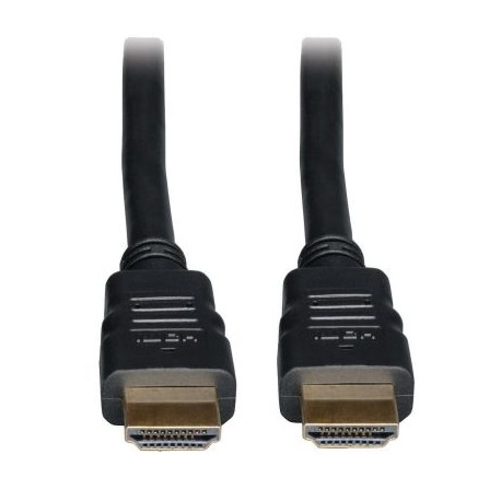 TRIPP LITE CABLE HDMI ALTA VELOC. ULTRAHD 4Kx2K ETHERNET 1.83m