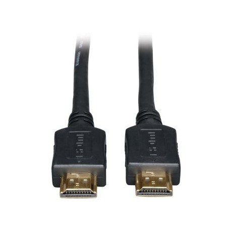 TRIPP LITE CABLE HDMI ALTA VELOC. ULTRAHD 4Kx2K AUDIO 6.1m P568-020