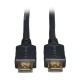 TRIPP LITE CABLE HDMI ALTA VELOC. ULTRAHD 4Kx2K AUDIO 0.91m P568-003