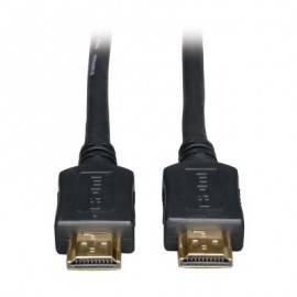 TRIPP LITE CABLE HDMI ALTA VEL. ULTRA HD 4K-2K AUDIO M/M 3.05m
